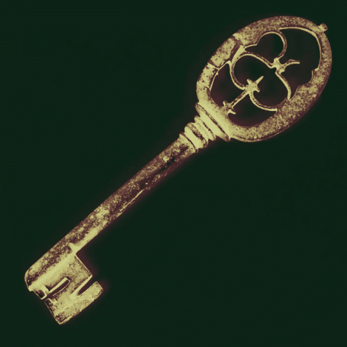 Dead Meadow : I Found the Key